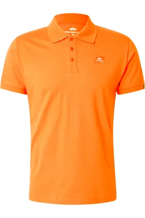 Alpha Industries Shirt
