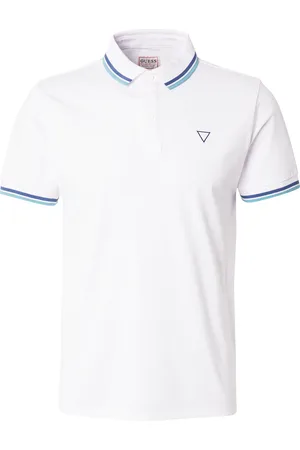 Guess Shirt