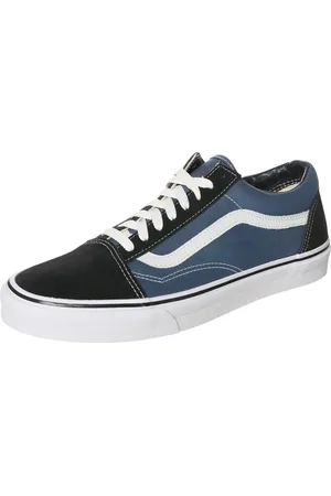 Vans Sneakers laag 