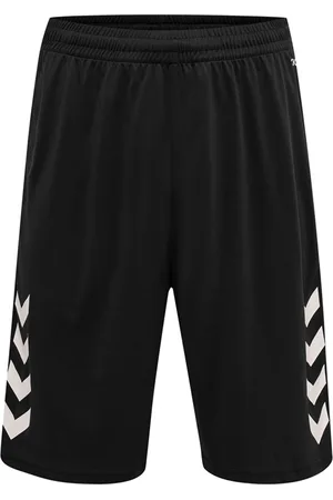 Hummel Sportbroek