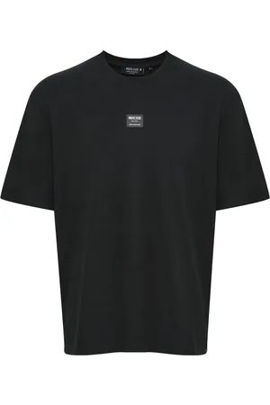 INDICODE Shirt 