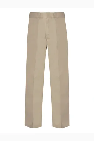 Dickies Pantalon 
