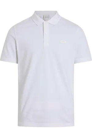 Calvin Klein Shirt