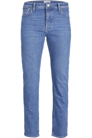 JACK & JONES Jeans 