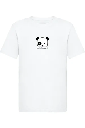 Merchcode Shirt 