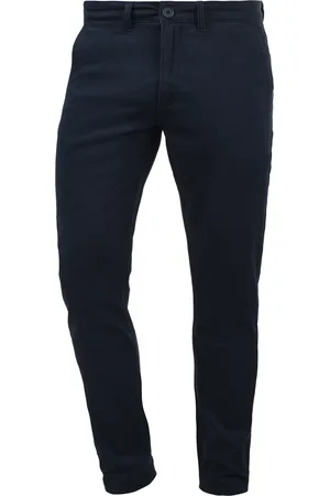 Blend Chino 