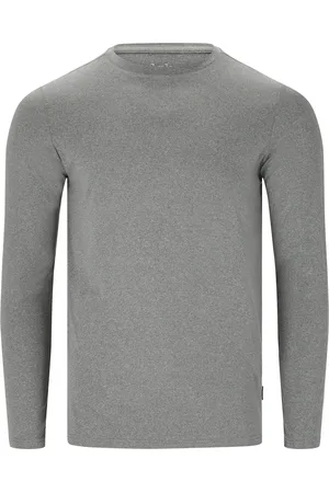 ELITE LAB Shirt 