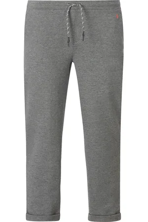 Charles Colby Sportbroek 