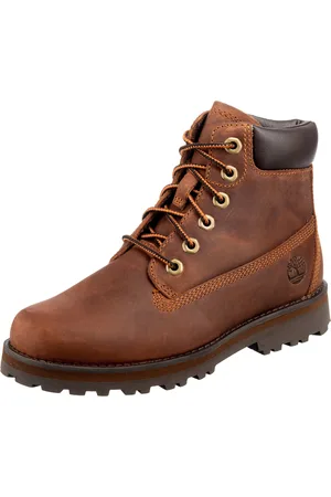 Timberland Laarzen 