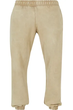 Urban classics Broek