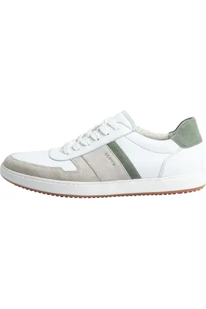 Lloyd Sneakers laag 