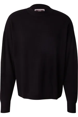 JACK & JONES Trui 