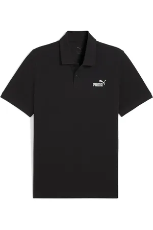 PUMA Shirt 