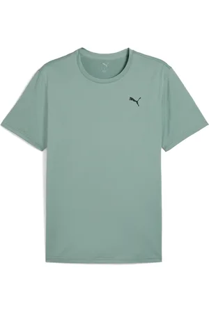 PUMA Functioneel shirt 