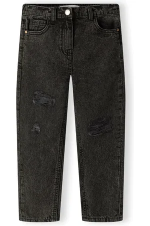 Minoti Jeans