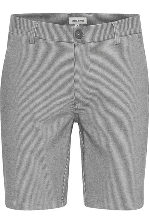 Blend Chino 