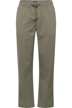 Dockers Broek