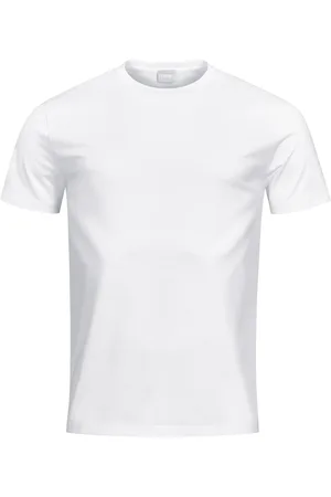 Mey Shirt