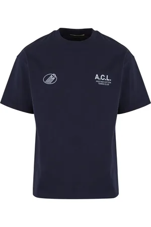 Another Cotton Lab Shirt 
