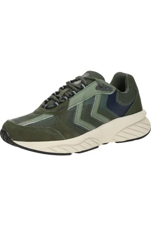 Hummel Sneakers laag 