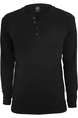 Urban classics Shirt