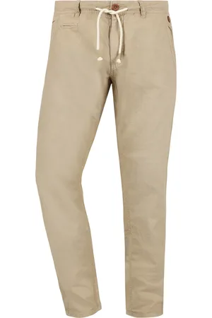 Blend Broek 