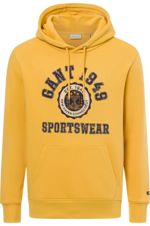 GANT Sweatshirt