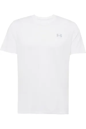 Under Armour Functioneel shirt 