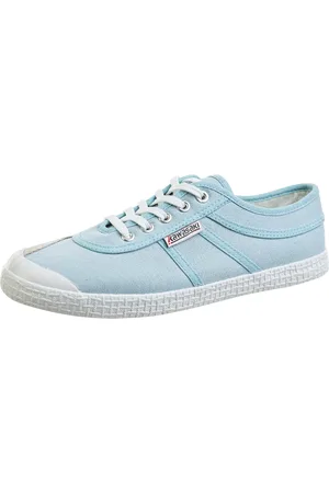Kawasaki Sneakers laag