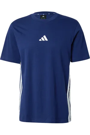 adidas Functioneel shirt