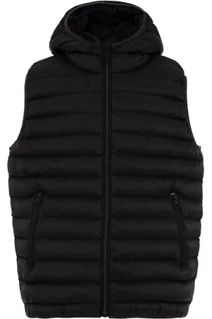 Daniel Hills Bodywarmer