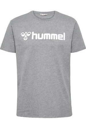 Hummel Shirt 