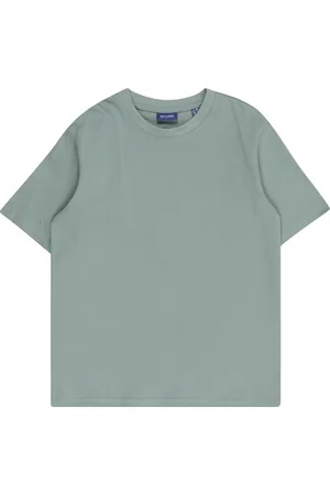 Only & Sons Shirt 