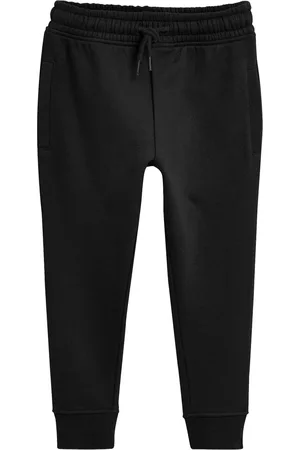 Next Broek