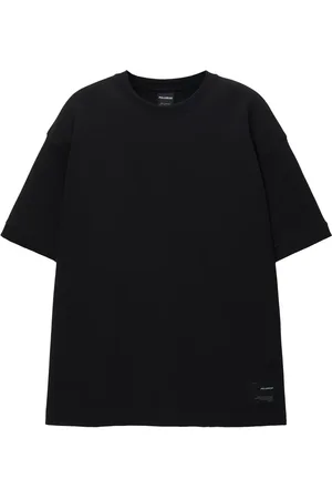 Pull&Bear Shirt