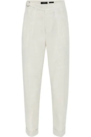 Antioch Pantalon