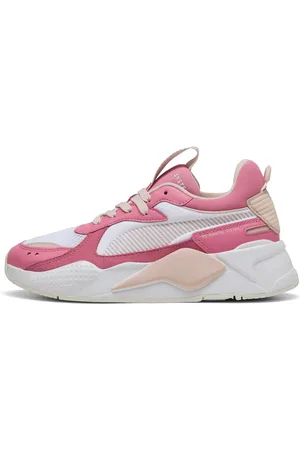 PUMA Sneakers laag 