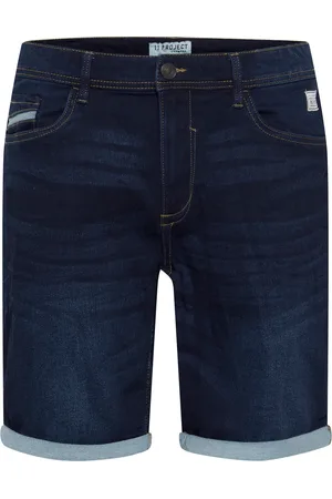 11 Project Jeans 