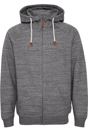 11 Project Sweatvest