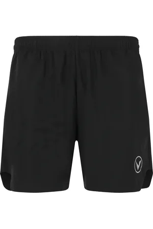 Virtus Sportbroek 