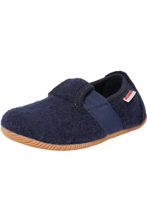 Giesswein Huisschoenen 