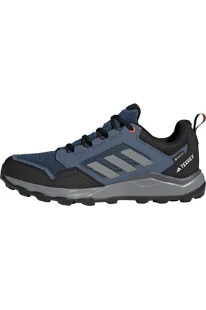 adidas Lage schoen 