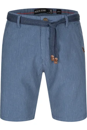 INDICODE Chino 