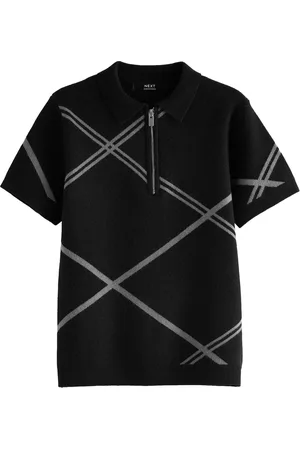 Next Shirt