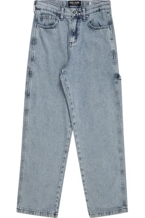 Cars Jeans 