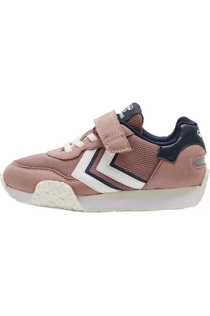 Hummel Sneakers