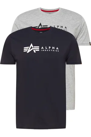 Alpha Industries Shirt