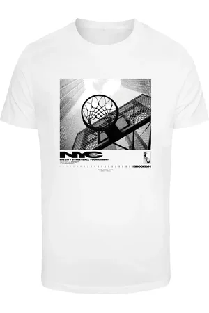 Mister Tee Shirt 