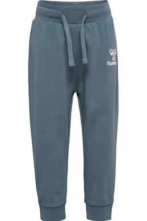 Hummel Broek