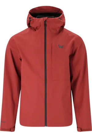 Whistler Sportjas 